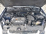 JHLRD78473C****** Repairable 2003 Honda CR-V in Eugene