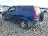 JHLRD78473C****** Salvage and Repairable 2003 Honda CR-V in Eugene