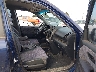 JHLRD78473C****** Used and Repairable 2003 Honda CR-V in Oregon State