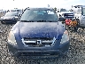 JHLRD78473C****** Salvage and Repairable 2003 Honda CR-V in Oregon State