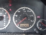 JHLRD78473C****** Salvage 2003 Honda CR-V in Eugene