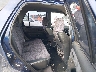 JHLRD78473C****** Wrecked 2003 Honda CR-V in Eugene