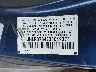 JHLRD78473C****** Used 2003 Honda CR-V in Eugene
