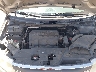 5FNRL5H26DB****** Reparables 2013 Honda Odyssey en Fontana