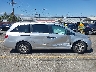 5FNRL5H26DB****** Usados 2013 Honda Odyssey en Estado de California