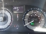 5FNRL5H26DB****** Salvamento 2013 Honda Odyssey