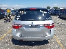 5FNRL5H26DB****** Destrozados 2013 Honda Odyssey