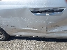 5FNRL5H26DB****** Usados 2013 Honda Odyssey