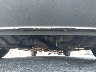 5FNRL5H26DB****** Salvamento y Destrozados 2013 Honda Odyssey en Fontana