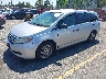 5FNRL5H26DB****** Usados y Reparables 2013 Honda Odyssey en Fontana