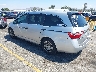 5FNRL5H26DB****** Salvamento y Reparables 2013 Honda Odyssey en Fontana