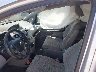 5FNRL5H26DB****** Usados y Reparables 2013 Honda Odyssey en Estado de California