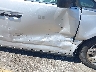 5FNRL5H26DB****** Salvamento y Reparables 2013 Honda Odyssey en Estado de California