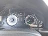 5FNRL5H26DB****** Salvamento 2013 Honda Odyssey en Fontana