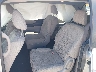 5FNRL5H26DB****** Destrozados 2013 Honda Odyssey en Fontana