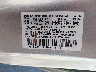 5FNRL5H26DB****** Usados 2013 Honda Odyssey en Fontana