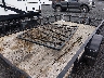 4YMUL12139V****** Usados y Reparables 2009 Carry-On Trailer Utility Trailer en Estado de Pennsylvania