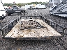 4YMUL12139V****** Salvamento y Reparables 2009 Carry-On Trailer Utility Trailer en Estado de Pennsylvania