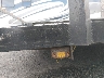 4YMUL12139V****** Usados 2009 Carry-On Trailer Utility Trailer en Scranton