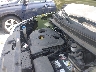 KNDJT2A65C7****** Repairable 2012 Kia Soul in Atlanta North