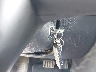 KNDJT2A65C7****** Salvage 2012 Kia Soul in Georgia State