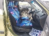 KNDJT2A65C7****** Used and Repairable 2012 Kia Soul in Georgia State
