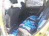 KNDJT2A65C7****** Wrecked 2012 Kia Soul in Atlanta North