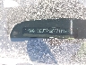 KNDJT2A65C7****** Used 2012 Kia Soul in Atlanta North