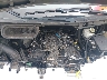 1FTYR2XG0GK****** Repairable 2016 Ford Transit-250 in Chicago North