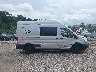 1FTYR2XG0GK****** Used 2016 Ford Transit-250 in Illinois State