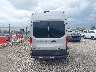 1FTYR2XG0GK****** Wrecked 2016 Ford Transit-250
