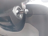 1FTYR2XG0GK****** Salvage 2016 Ford Transit-250 in Illinois State
