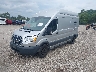 1FTYR2XG0GK****** Used and Repairable 2016 Ford Transit-250 in Chicago North
