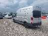 1FTYR2XG0GK****** Salvage and Repairable 2016 Ford Transit-250 in Chicago North