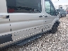 1FTYR2XG0GK****** Salvage and Repairable 2016 Ford Transit-250 in Illinois State
