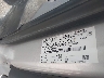 1FTYR2XG0GK****** Used 2016 Ford Transit-250 in Chicago North