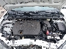 5YFBURHE2HP****** Repairable 2017 Toyota Corolla in Jackson
