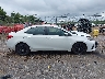 5YFBURHE2HP****** Used 2017 Toyota Corolla in Mississippi State