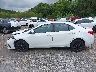 5YFBURHE2HP****** Repairable 2017 Toyota Corolla in Mississippi State