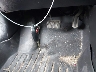 5YFBURHE2HP****** Salvage 2017 Toyota Corolla in Mississippi State