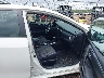 5YFBURHE2HP****** Used and Repairable 2017 Toyota Corolla in Mississippi State