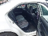 5YFBURHE2HP****** Wrecked 2017 Toyota Corolla in Jackson