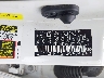 5YFBURHE2HP****** Used 2017 Toyota Corolla in Jackson