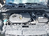 KNDJP3A59G7****** Reparables 2016 Kia Soul en Orlando