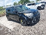 KNDJP3A59G7****** Salvamento y Destrozados 2016 Kia Soul en Orlando