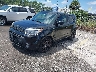 KNDJP3A59G7****** Usados y Reparables 2016 Kia Soul en Orlando
