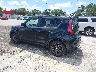 KNDJP3A59G7****** Salvamento y Reparables 2016 Kia Soul en Orlando