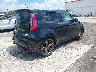 KNDJP3A59G7****** Salvamento y Destrozados 2016 Kia Soul en Estado de Florida