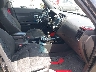 KNDJP3A59G7****** Usados y Reparables 2016 Kia Soul en Estado de Florida