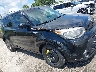 KNDJP3A59G7****** Salvamento y Reparables 2016 Kia Soul en Estado de Florida